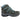KEEN Womens Circadia Mid Polar Boot