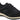 Sas - WOMEN'S BOULDER LACE UP SNEAKER - MEDIUM WIDTH