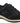 Sas - WOMEN'S BOULDER LACE UP SNEAKER - MEDIUM WIDTH