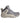 Oboz Womens Katabatic Mid Shoe