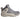 Oboz Womens Katabatic Mid Shoe