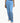 Aviator Nation - Wide Leg Pocket Sweatpants
