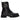 Xti - Women’s Round Toe 144431 Booties