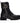 Xti - Women’s Round Toe 144431 Booties