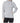 The North Face - Women's Shelbe Raschel Hoodie