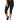 Asics - Women's Core Capri Tights