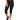 Asics - Women's Core Capri Tights