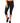Asics - Women's Core Capri Tights