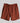 Kavu - River Short