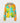 Marc Cain - Rethink Together outdoor jacket