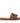 Xti - Carmela Women's Sandals 162415