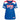 New Era - Women's Majestic Patriots Bedazzled Jersey