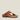 Taos - Women's Loop Sandal