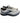 Brooks - Women's Adrenaline Gts 23 Running Shoes