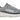 Hoka - Men's Bondi 7 Wild Dove Dark Shadow Shoe
