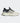 Adidas - Women's X_plrboost Shoes
