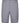 White Water Life - Men's Starboard Shorts