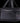 Cotopaxi - Allpa 30l Gear Hauler Tote