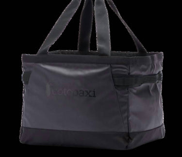 Cotopaxi - Allpa 30l Gear Hauler Tote