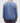 Lululemon - Men's Steady State Graphic Crew Sweatshirt