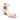 Xti - WOMEN'S BLOCK HEEL SUEDE SANDALS