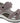Sas - Women's Embark Sport Sandal