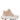 Sorel - Women Kinetic Breakthru Caribou Sneaker