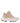 Sorel - Women Kinetic Breakthru Caribou Sneaker