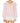 Varley - Vine Half Zip Sweatshirt