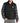 Carhartt - Men's Rain Defender Gilli