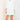 Entro - Crochet Back Mini Dress