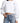 Champion - Reverse Weave Cropped Cut Off Crew Raw Hem Sweatshirt