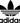 Adidas Boys Regista 14 Jersey T-Shirt Cobalt/White