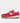 Saucony - Men's Shadow 6000 Sneaker