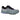 Scarpa Womens Rapid Shoe