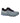 Scarpa Womens Rapid Shoe