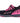 Drew - Women Halo Sneakers - Wide