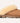 Ugg - Women Coquette Slipper