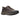 Clarks - Men's Wave 2.0 Vibe Shoes