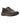 Clarks - Men's Wave 2.0 Vibe Shoes