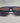 Tag Heuer - Unisex- Injected Sunglasses