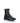 Bos. & Co. - Women's Lane Boots