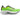 Saucony - Men's Kinvara Pro Shoes