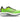 Saucony - Men's Kinvara Pro Shoes
