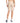 Tail Activewear - Mulligan 21" Short