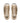 Keen - Women's Hyperport H2 Sandal