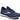 Brooks - Men's Ghost 13 Running Shoes