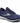 Brooks - Men's Ghost 13 Running Shoes