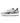 Reebok - Men's Floatride Energy 3.0 Shoe