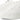 Fitflop - Women's Rally Canvas Sneaker